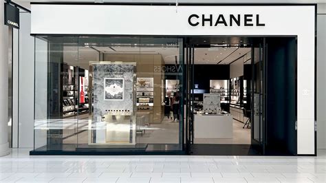 chanel fotolijstje|chanel online shopping.